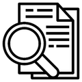 Features Icon