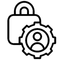 Features Icon