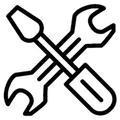 Features Icon