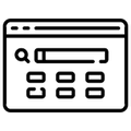 Features Icon