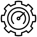 Features Icon