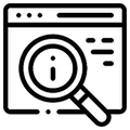 Features Icon