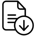 Features Icon