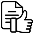 Features Icon